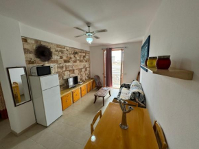 Casa Norma Sal Rei